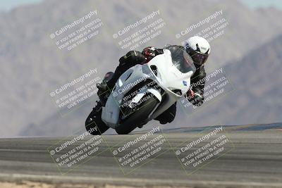 media/May-24-2025-TrackXperience (Sat) [[1cecf32909]]/Level 2/Session 4 (Turn 9)/